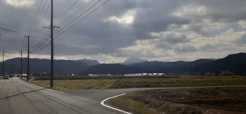 249-230(38-35)RECAMP志高湖210_115251