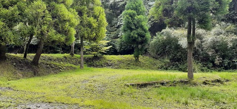 168-153(10-10)阿蘇ファンタジーの森806_122917