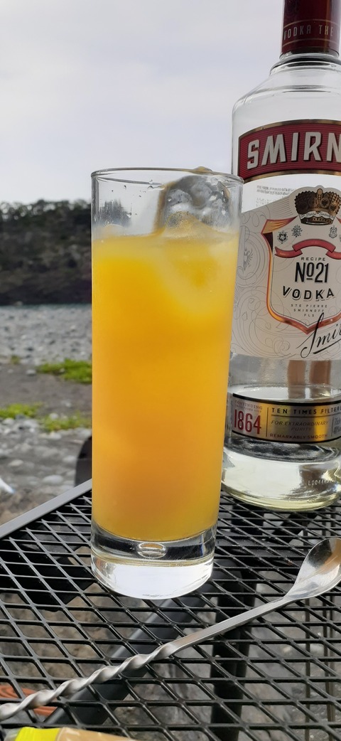 162-147(4-4)下梶寄キャンプ場612_160740