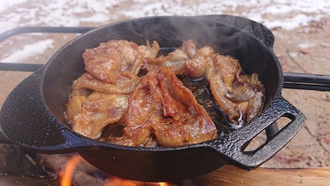 79-64(34-30)北山キャンプ場133S