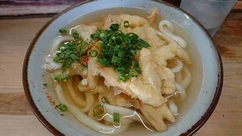 124-109(23-23)英彦山野営場193