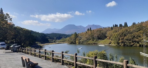 182-166(24-23)長湯きらりキャンプ場1105_131035R