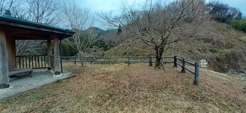 134-119(33-33)ドラゴンキャンプ場29_121929