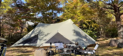 179-163(21-20)ゴンドーシャロレー7泊目1029_145100