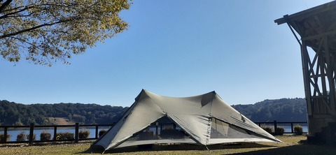 241-224(30-29)奥霧島御池キャンプ場②1125_114857