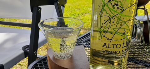 205-189(47-46)ラピュタファーム422_141300