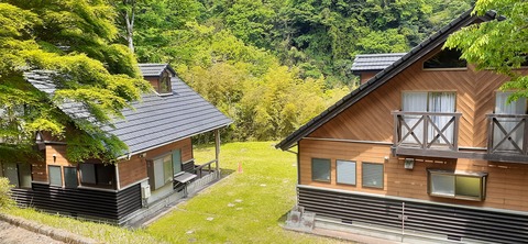 158-143(57-57)陽目の里キャンピングパーク507_123441