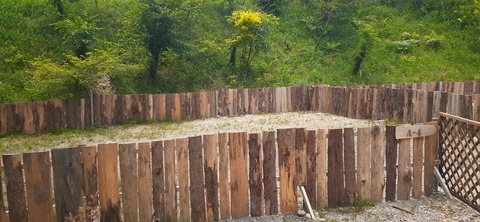 265-246(2-2)ありが湯キャンプ場526_124632