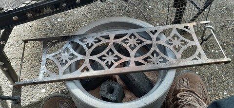 140-125(39-39)まどかパーク5_153100