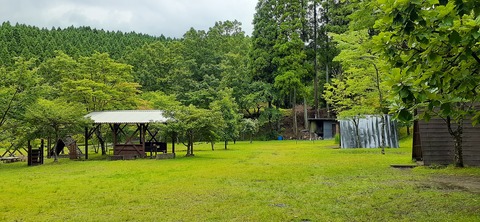 163-148(5-5)いもんころ625_115320