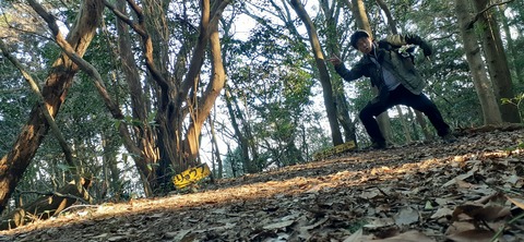 251-232(40-37)大坂山障子ヶ岳218_081033