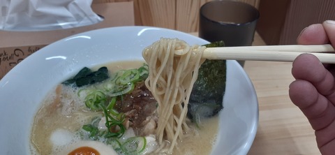 145-130(44-44)ラーメンしまそば6_113609