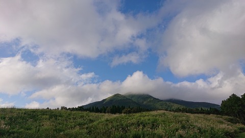 59-48(14-12)瀬の本高原オートキャンプ場490S