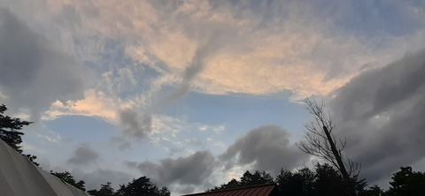 268-248(5-4)岳切渓谷キャンプ場615_192419