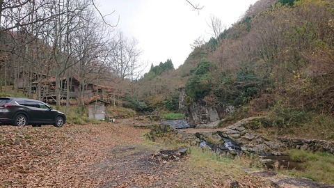 73-60(28-24)よかろうパーク601S