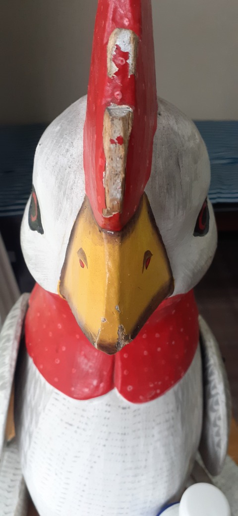 267-247(4-3)ありが湯キャンプ場608_105616