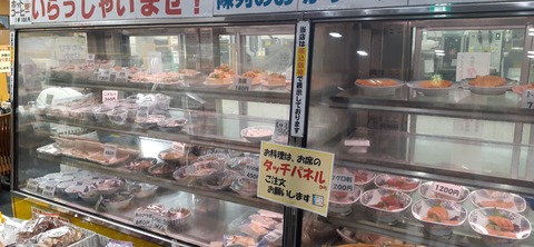 200-184(42-41)糸根地区公園キャンプ場319_183932