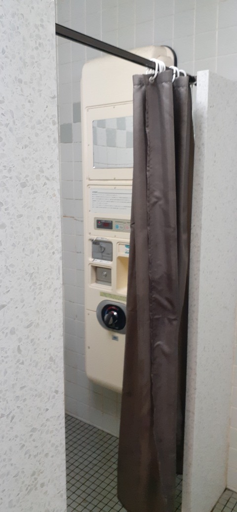 227-210(16-15)スノーピーク奥日田902_171727