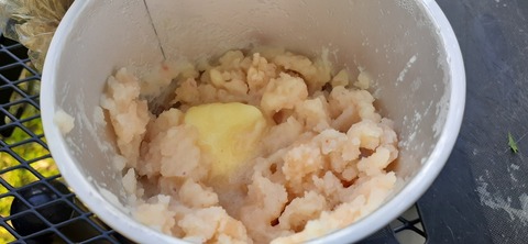 167-152(9-9)久住星群れキャンプ場723_170836