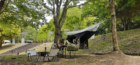 160-145(2-2)グランピング川崎3回目528_130641