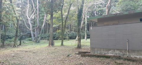 234-217(23-22)広川原キャンプ場1028_131134