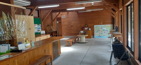 208-192(50-49)奥霧島御池キャンプ村502_104818