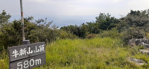 231-214(20-19)牛斬山1001_145228