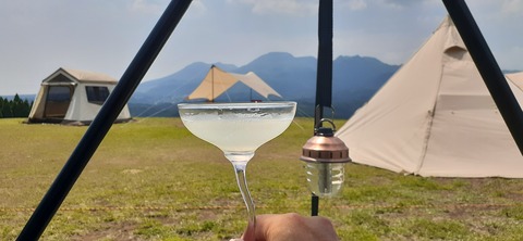 266-247(3-3)天空の杜601_134934