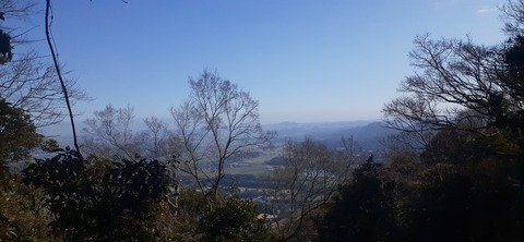 251-232(40-37)大坂山障子ヶ岳218_104621