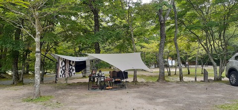 216-200(5-5)山鳥の森623_143139