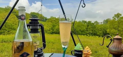 159-144(1-1)遊牧民521_131343