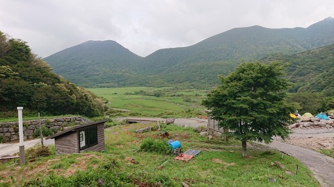 112-97(11-11)坊ガツルキャンプ場317