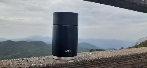 227-210(16-15)スノーピーク奥日田902_110634