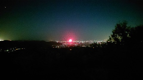 19-16お牧山公園キャンプ場627