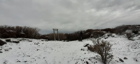 251-232(40-37)法華院温泉山荘2泊目224_094144