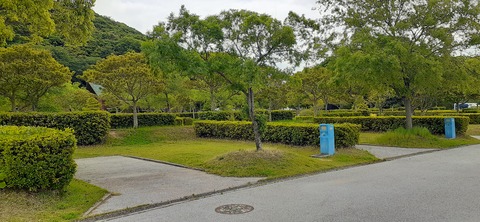 212-196(1-1)竜王山公園AC520_101801