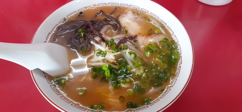 241-224(30-29)奥霧島御池キャンプ場②1126_111134