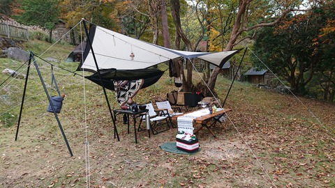 124-109(23-23)英彦山野営場139