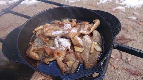 79-64(34-30)北山キャンプ場131S