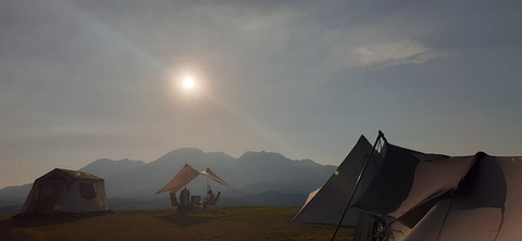 266-247(3-3)天空の杜601_175534