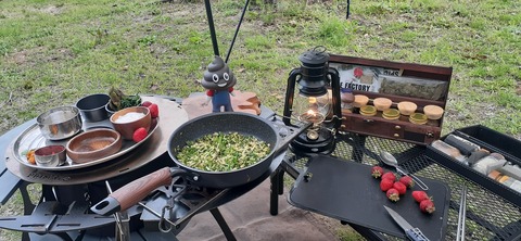 254-235(43-40)長崎鼻リゾート②330_172125