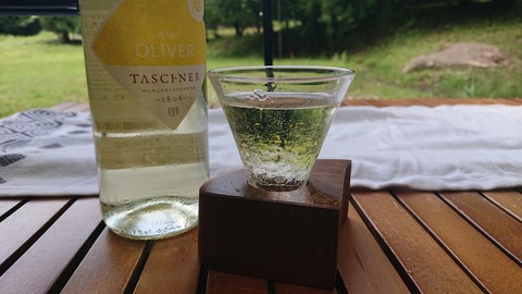 105-90(4-4)福岡某所556