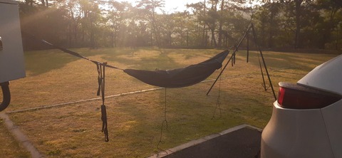 268-248(5-4)岳切渓谷キャンプ場616_061315