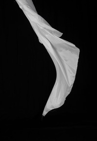 towels-textile-fabric