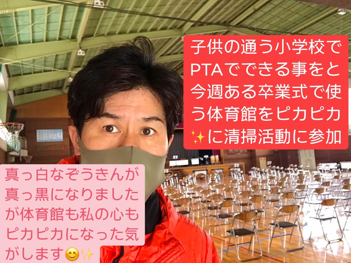 275740116_2219496761530626_2989424112122749338_n