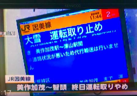 02_51387579_1242112969269015_2435266875106525184_n