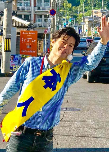 60509440_1324149757732002_4390155857317330944_n