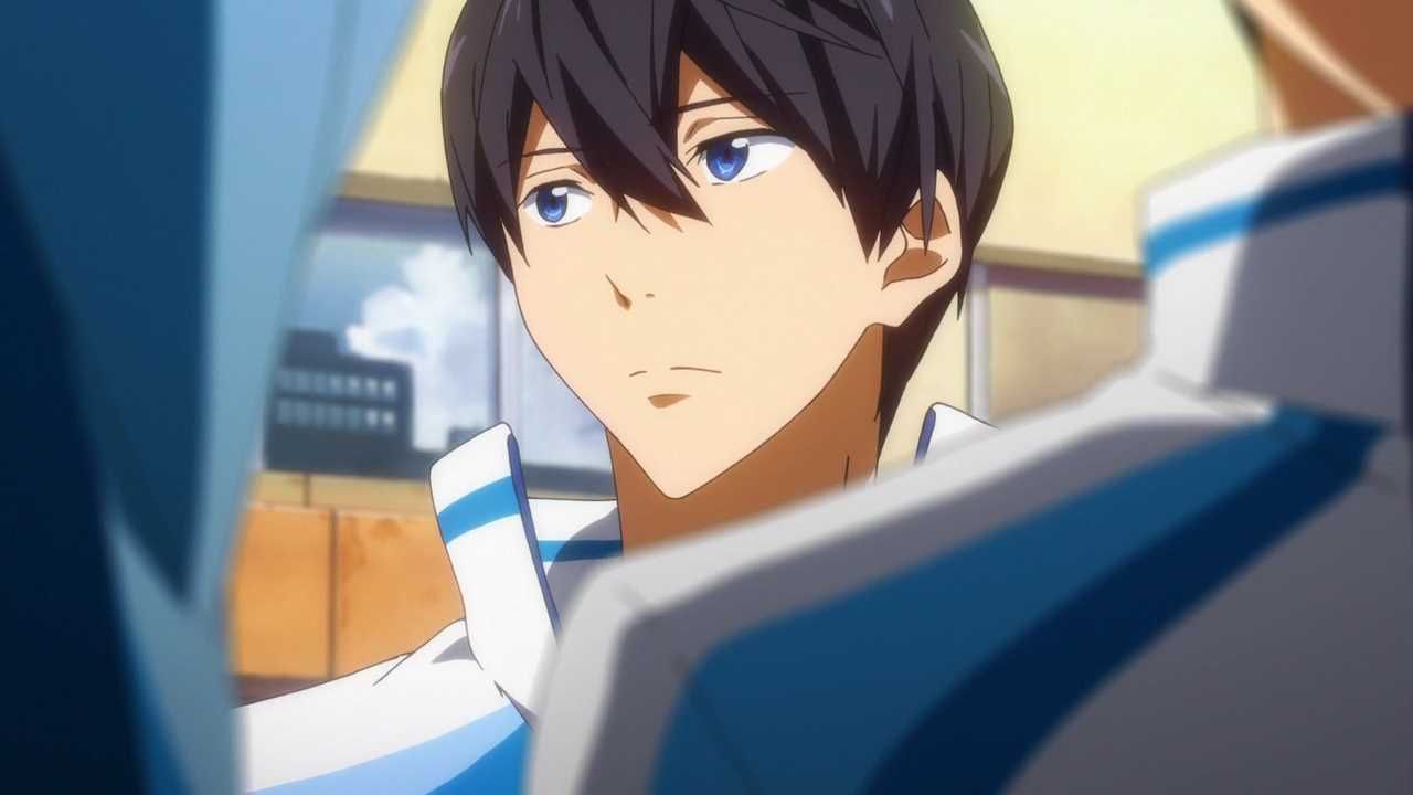 Free 舞台探訪 聖地巡礼 At Jr鳥取駅前 みぃこれ