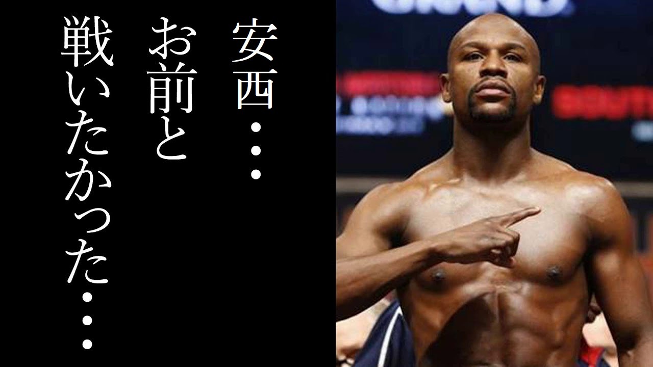 Dq10tv バトルトリニティアップデート情報 Dq10 ユンパのバトルトリニティ生活