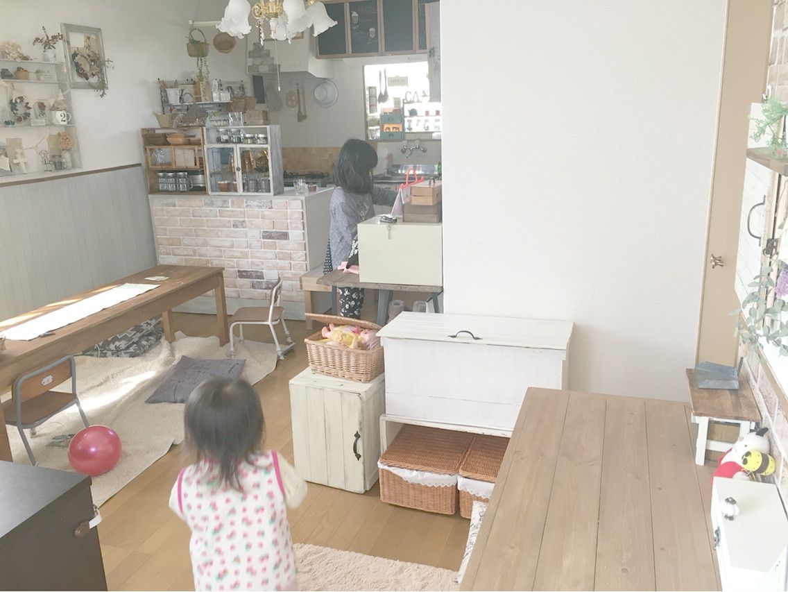 狭い賃貸でもリビング学習 長文です 賃貸住まいを楽しむおはなし 狭い賃貸でもリビング学習 長文です 賃貸住まいを楽しむおはなし
